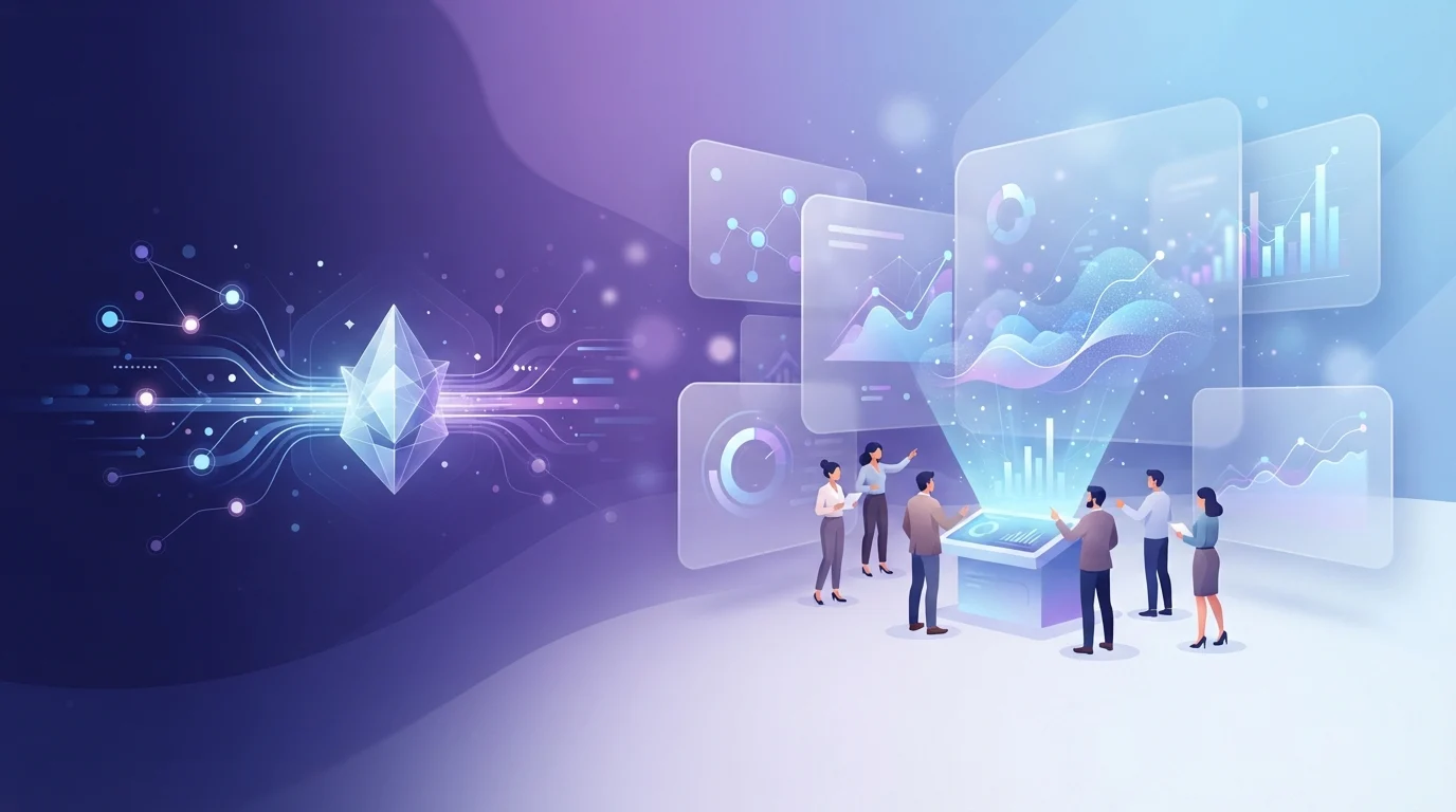 The Rise of Answer Engine Optimization Software: Navigating