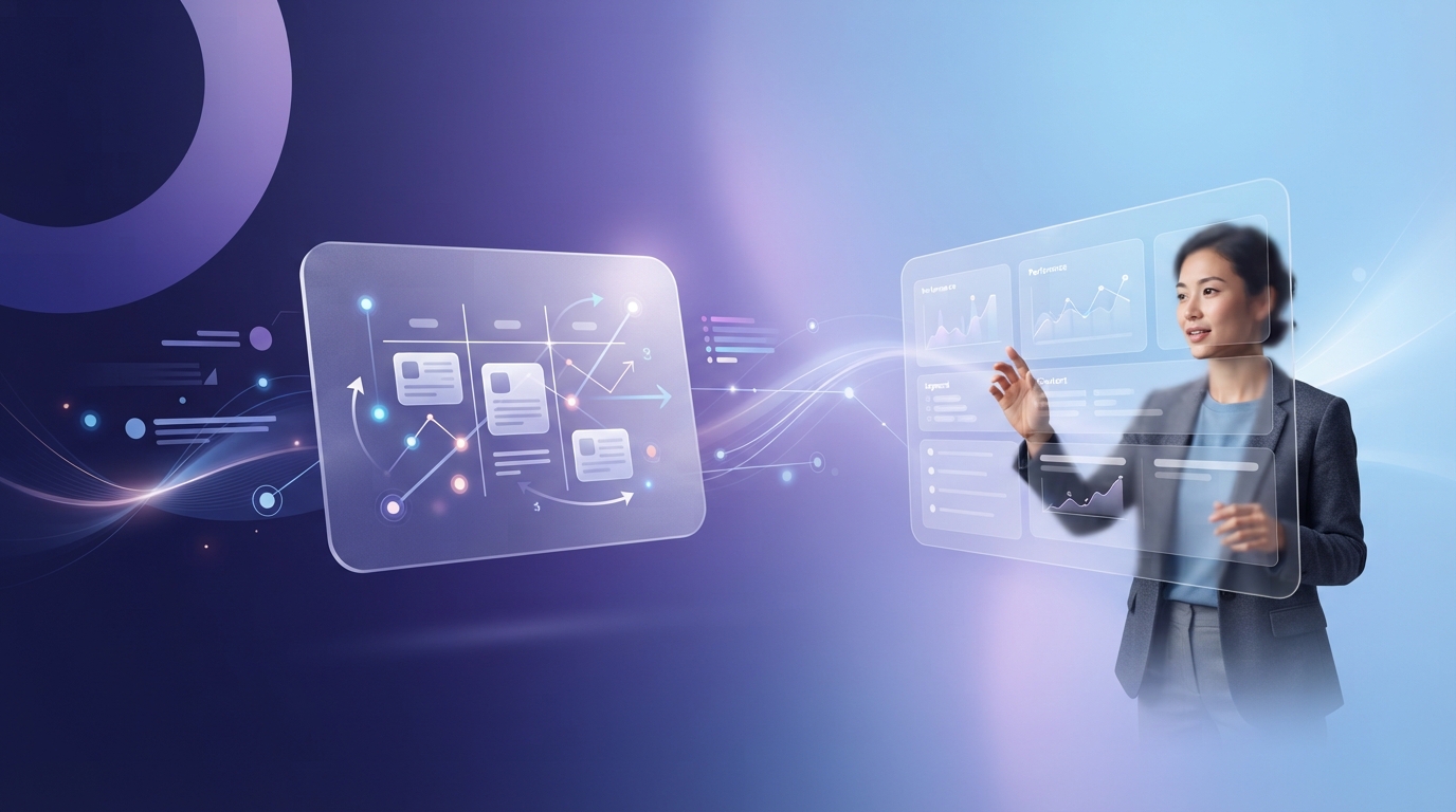 Streamlining Search Visibility: The Power of an Automated