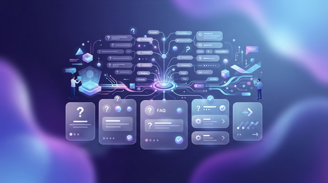 Maximizing Search Real Estate: The Ultimate Guide to
