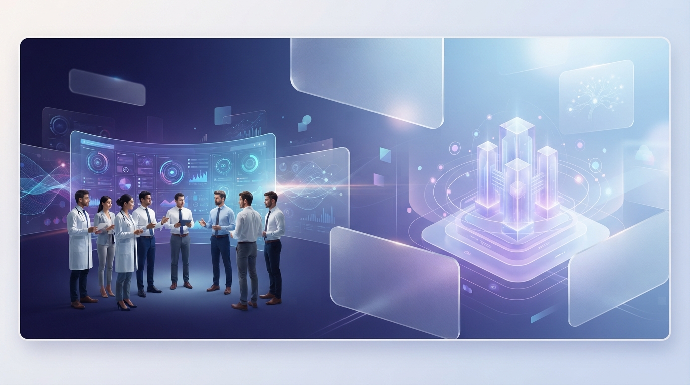Unlocking Enterprise Growth: The Ultimate Guide to the