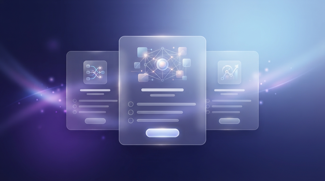 Understanding Nunxia Pricing: Value, Plans, and ROI for