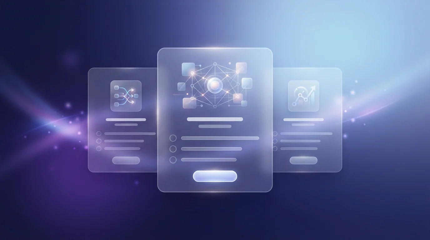 Understanding Nunxia Pricing: Value, Plans, and ROI for
