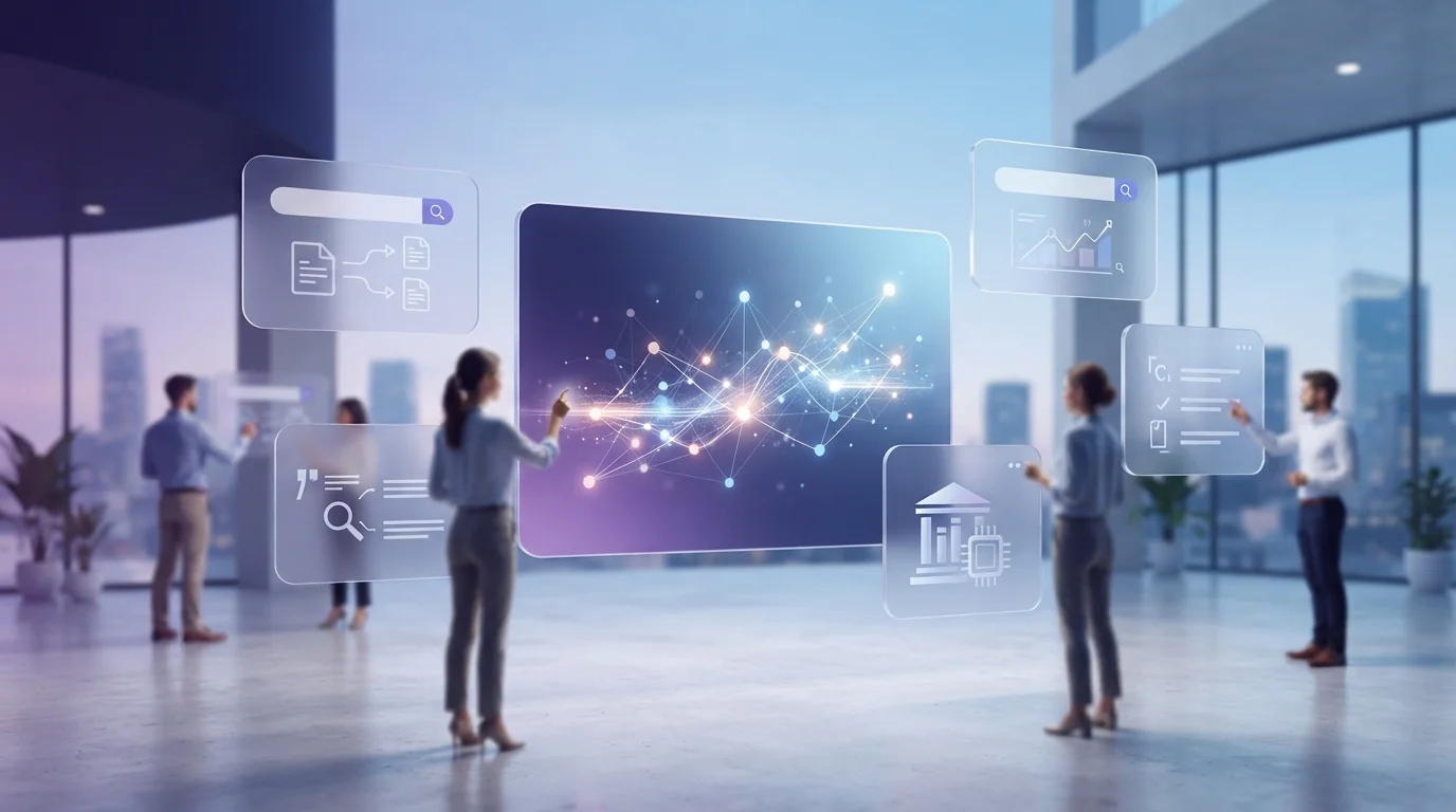 How to Get Cited by Perplexity: Using an AI Tool for