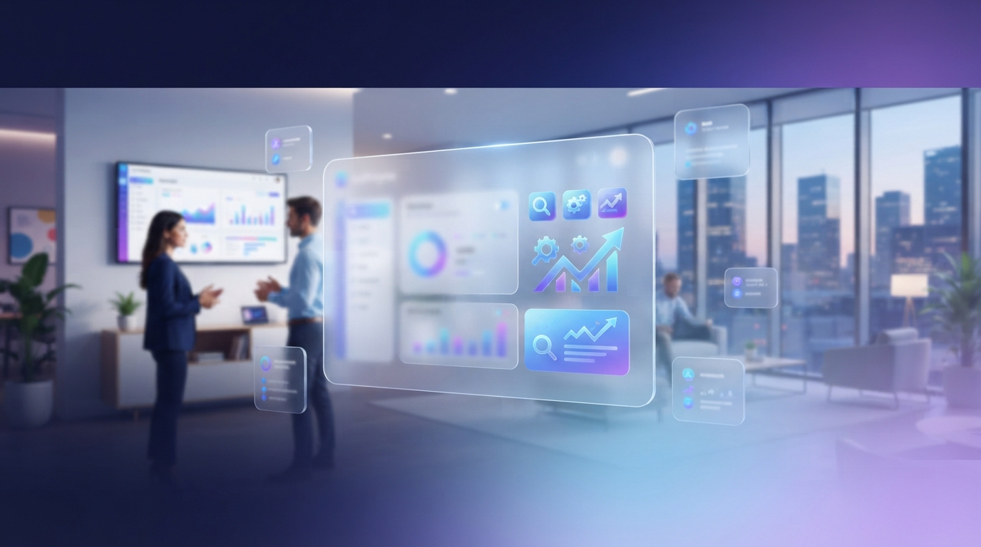 Automated Product SEO Software: Scaling E-Commerce