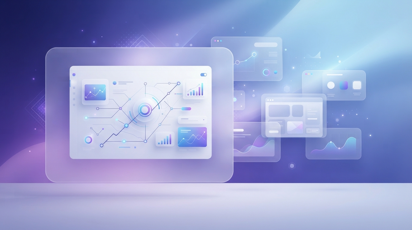 The Future of Conversion: How an Automated Landing Page