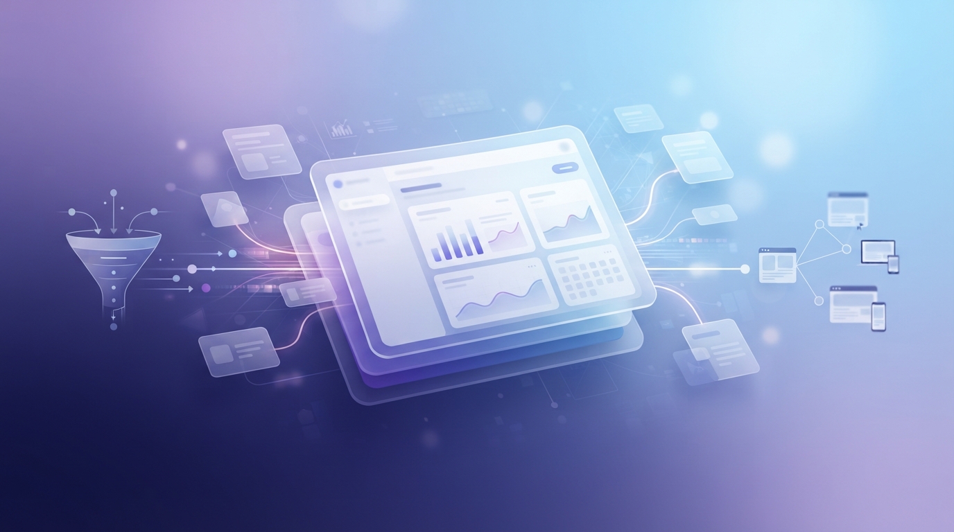 Automated SEO content scheduler