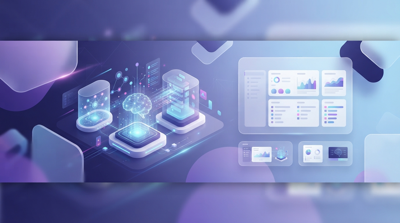 Automated Metadata Generator AI: Revolutionizing SEO for
