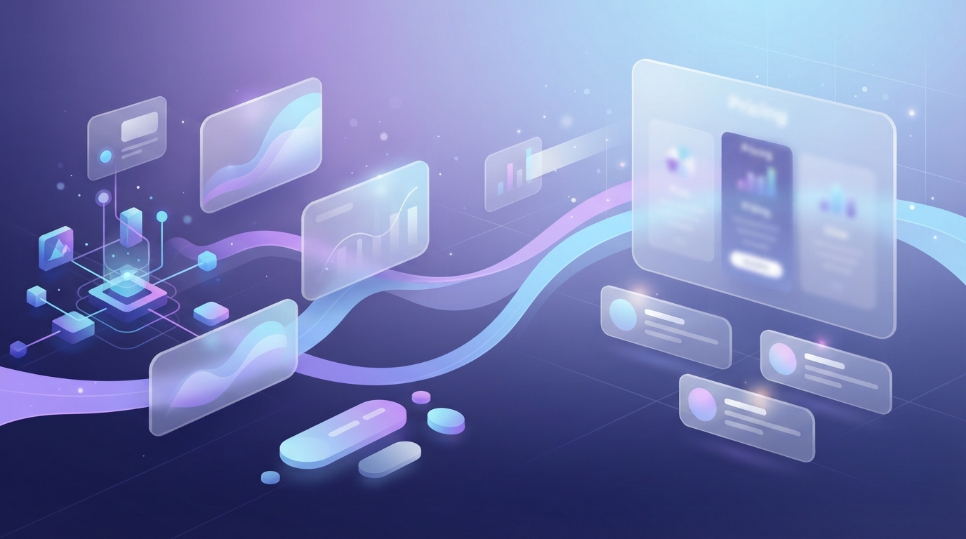 Understanding Nunxia Pricing: Value, Customization, and ROI