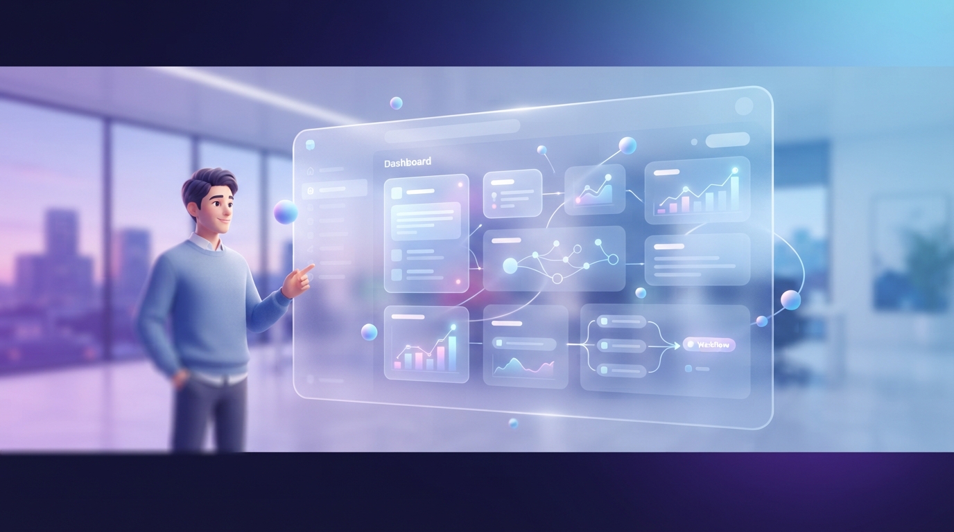 Mastering Autopilot SEO Content Creation with Nunxia AI