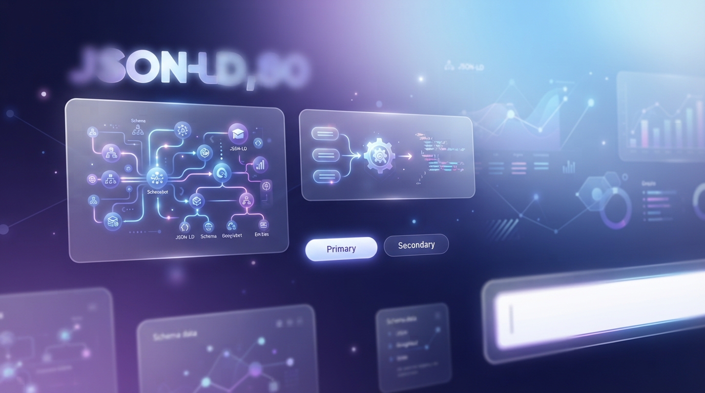 Unlocking Rich Results: The Power of an Automated Schema