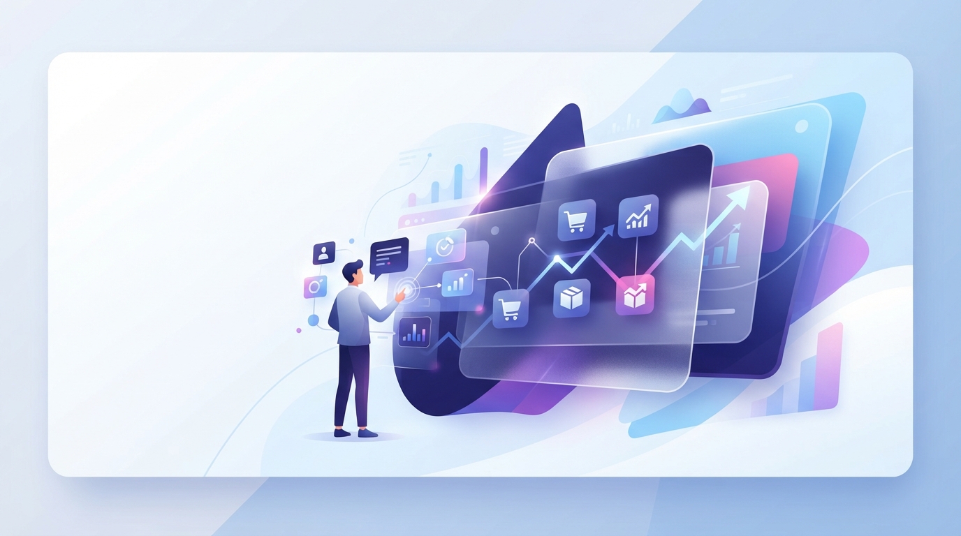 Automated e-commerce SEO tool — Complete Guide