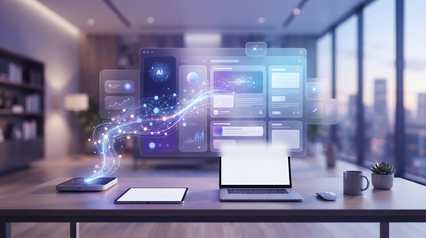 Automated Blog Writer AI: Revolutionizing Content Creation